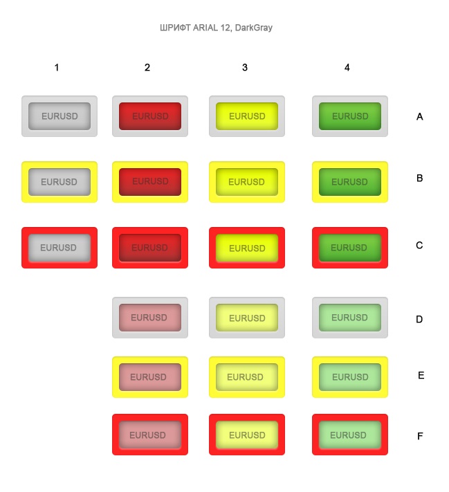 All_110x60.jpg