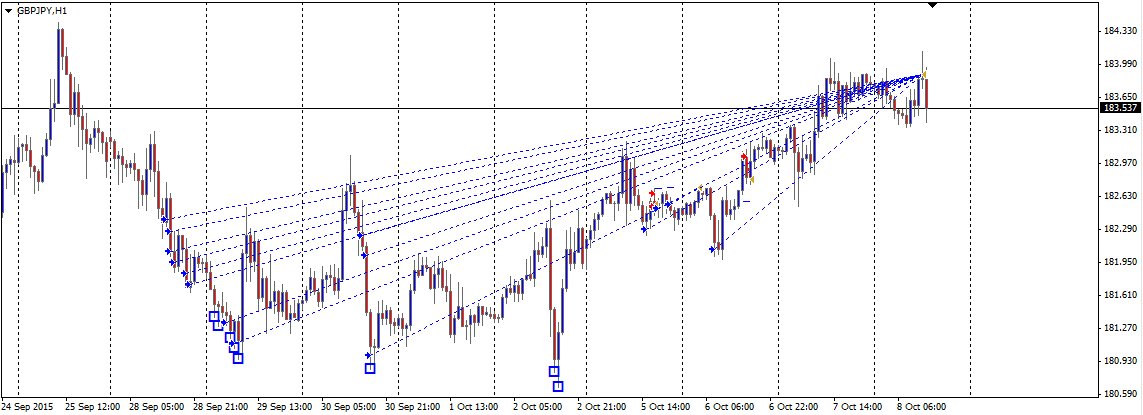 MetaTrader_-_E-Global_Trade__Finance_Group.png