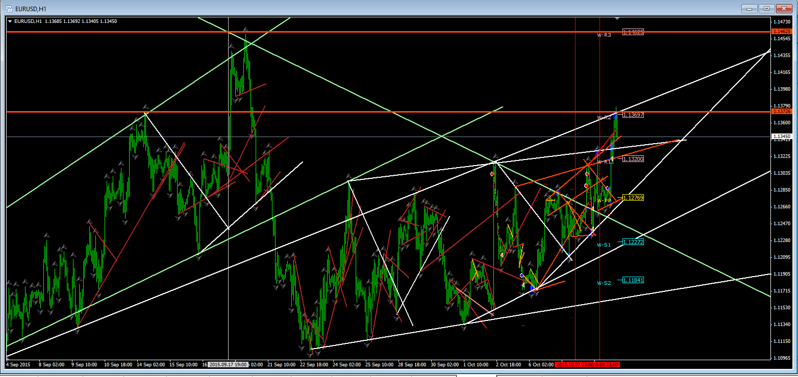 EUR.PNG