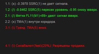 010703.jpg