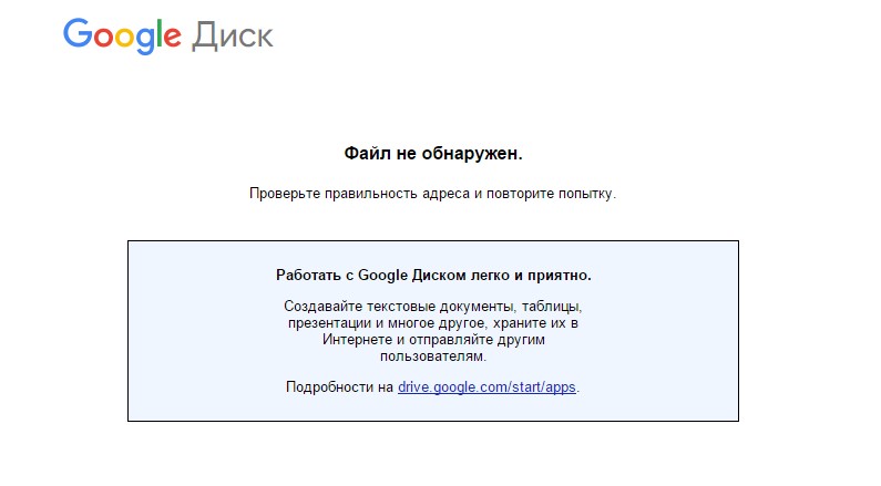 Screenshot_2.jpg