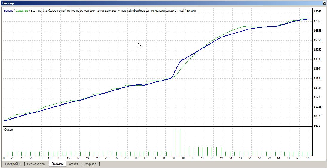 ScreenShot3.png