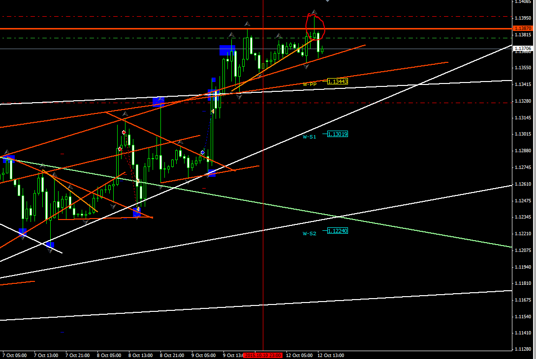 EUR.PNG