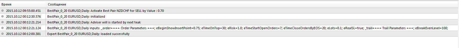 Screenshot_1.png