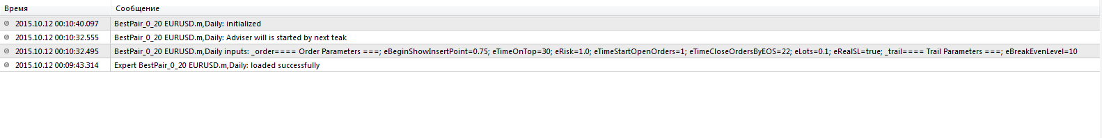 Screenshot_2.png