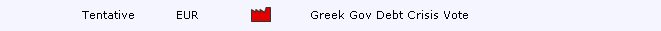 Greek.jpg
