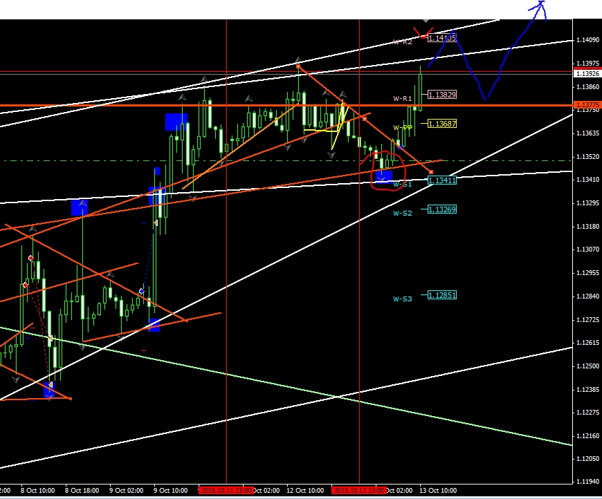 EUR.PNG