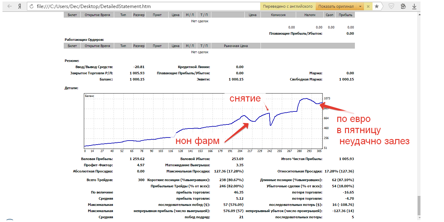 2015-10-13_16-48-04_Скриншот_экрана.png