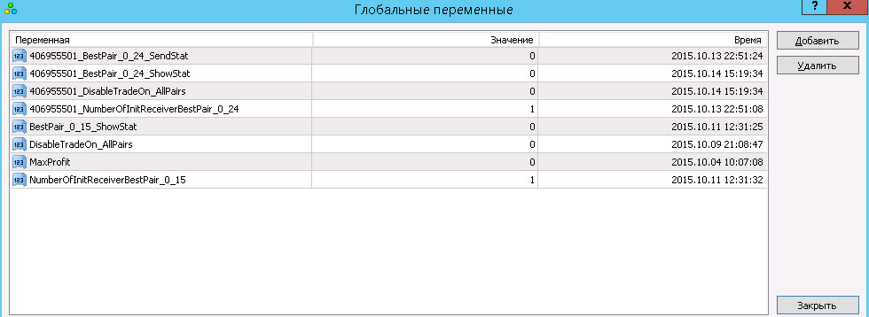 39.1.jpg
