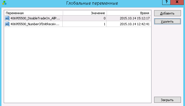 40.1.jpg