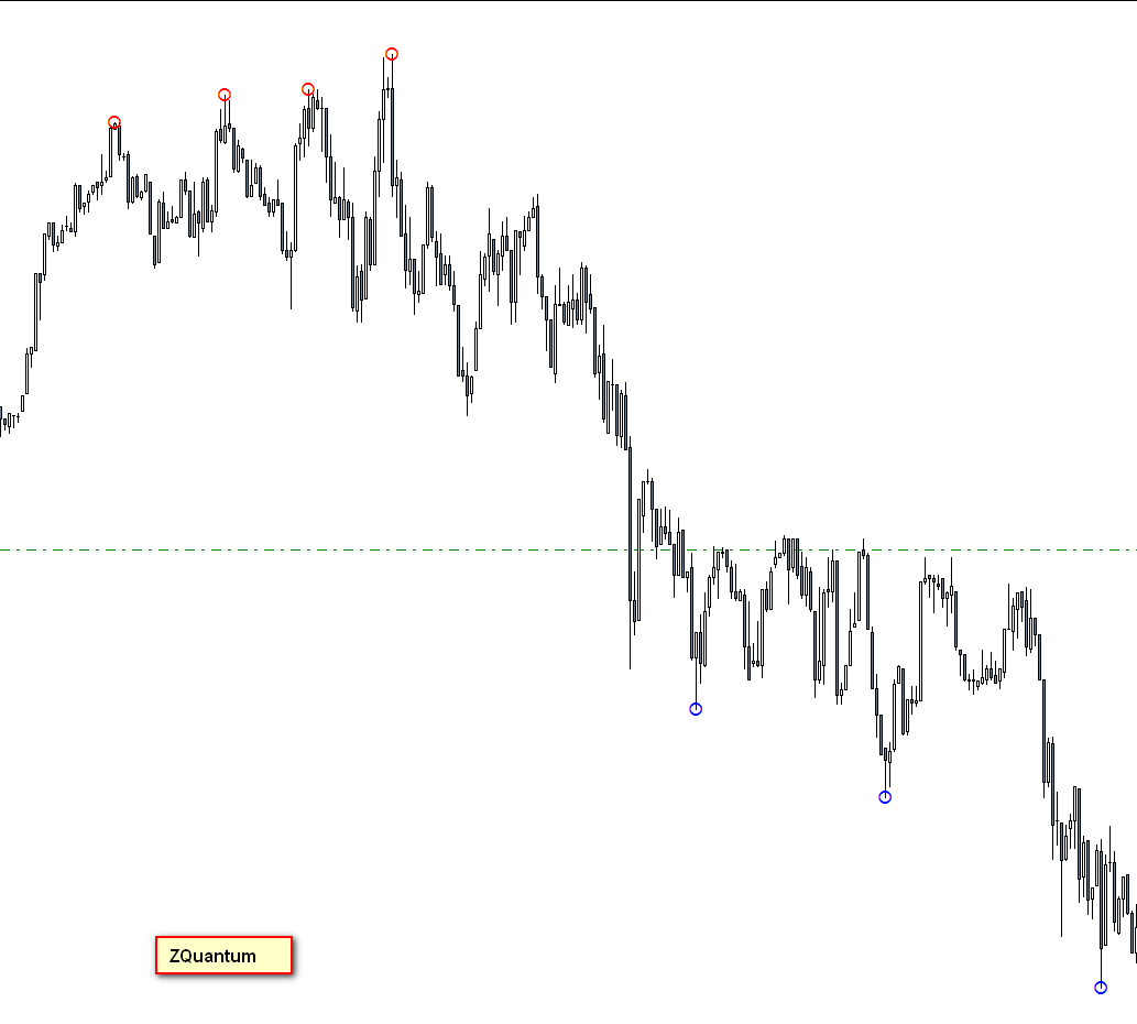 2015-10-17_092207.png