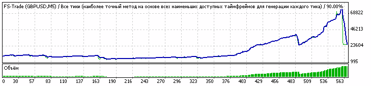 2008.gif