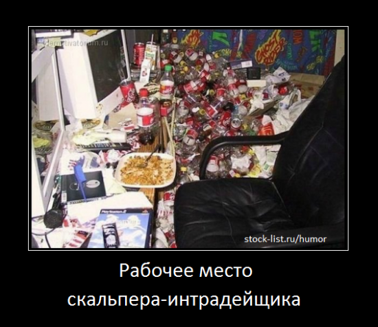 3bb1e387c2.png