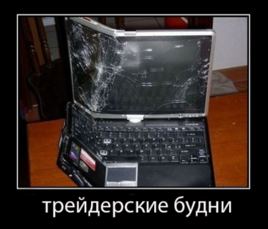 4702872b79.png