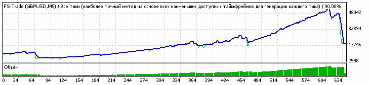 2011.gif