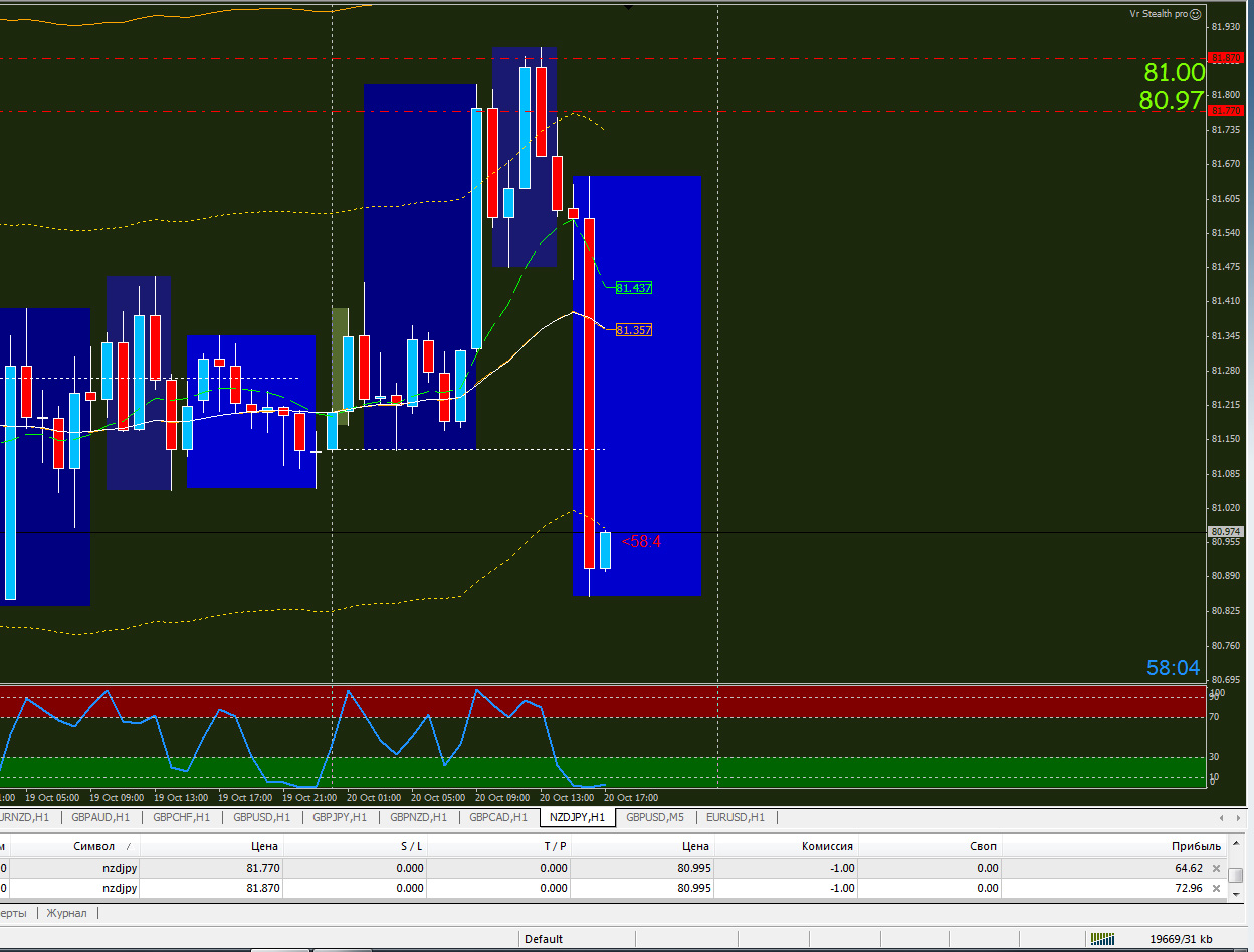NZDJPY.jpg