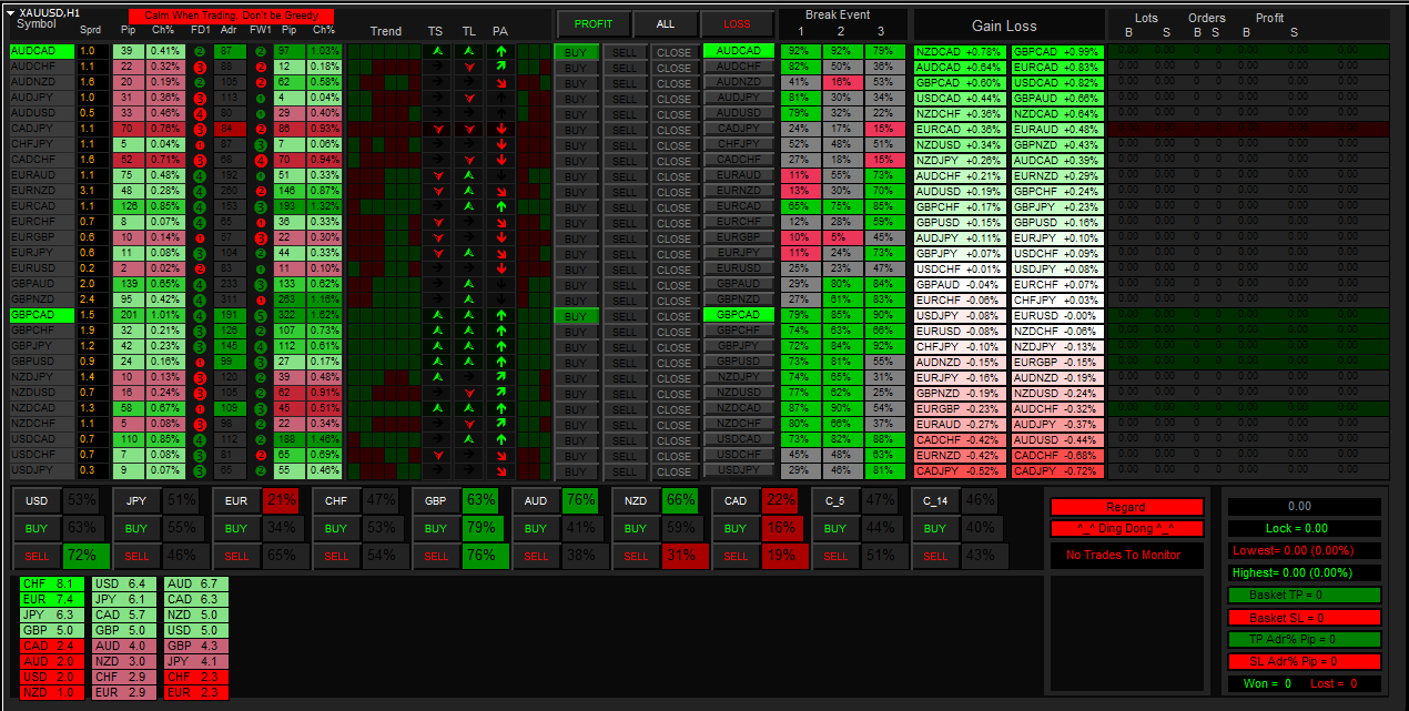 5b160d298e19cc283be0008ae8e35bb2.png