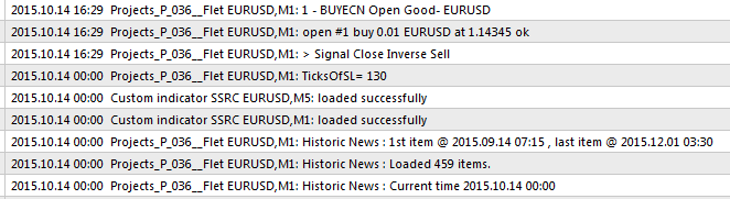 P-036-flet-news.png