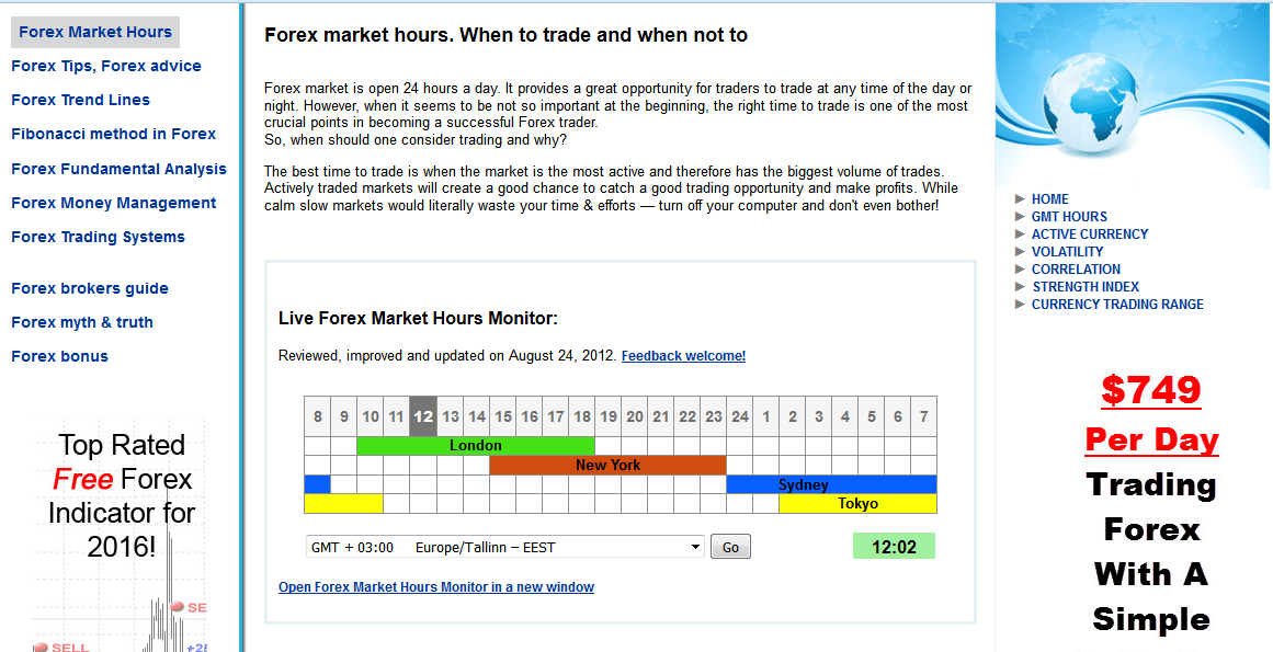 Market_1.png