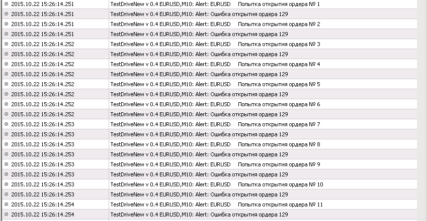eurusd.png