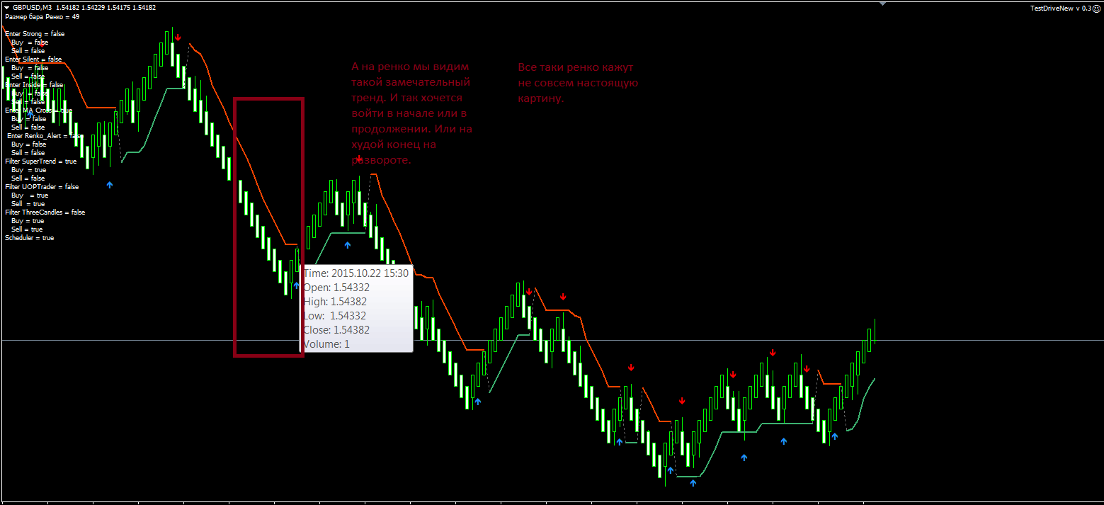gbpusd-1.png