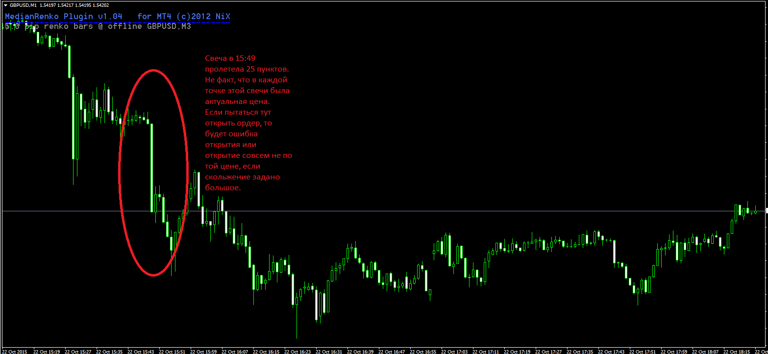 gbpusd.png