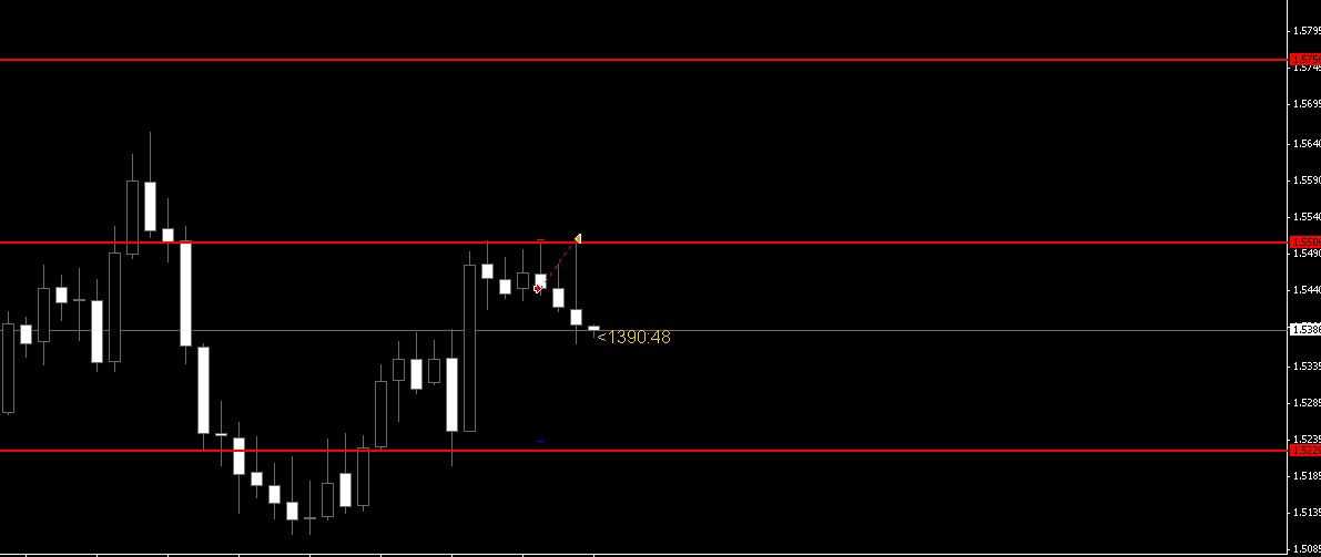 gbp.jpg