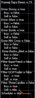 gbp_usd_2.png