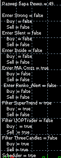 usd_jpy_2.png
