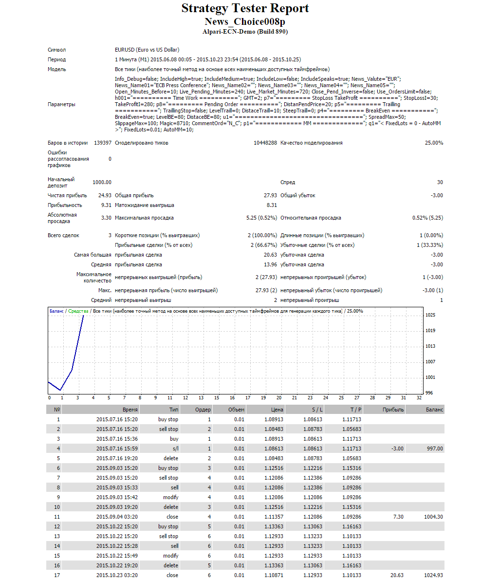 ECB_06-10.png