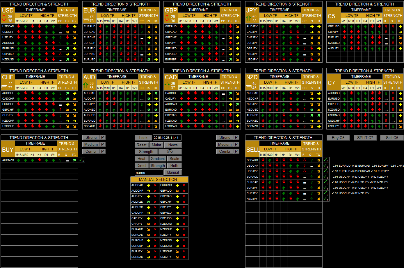 SIM_v0.02-3.png