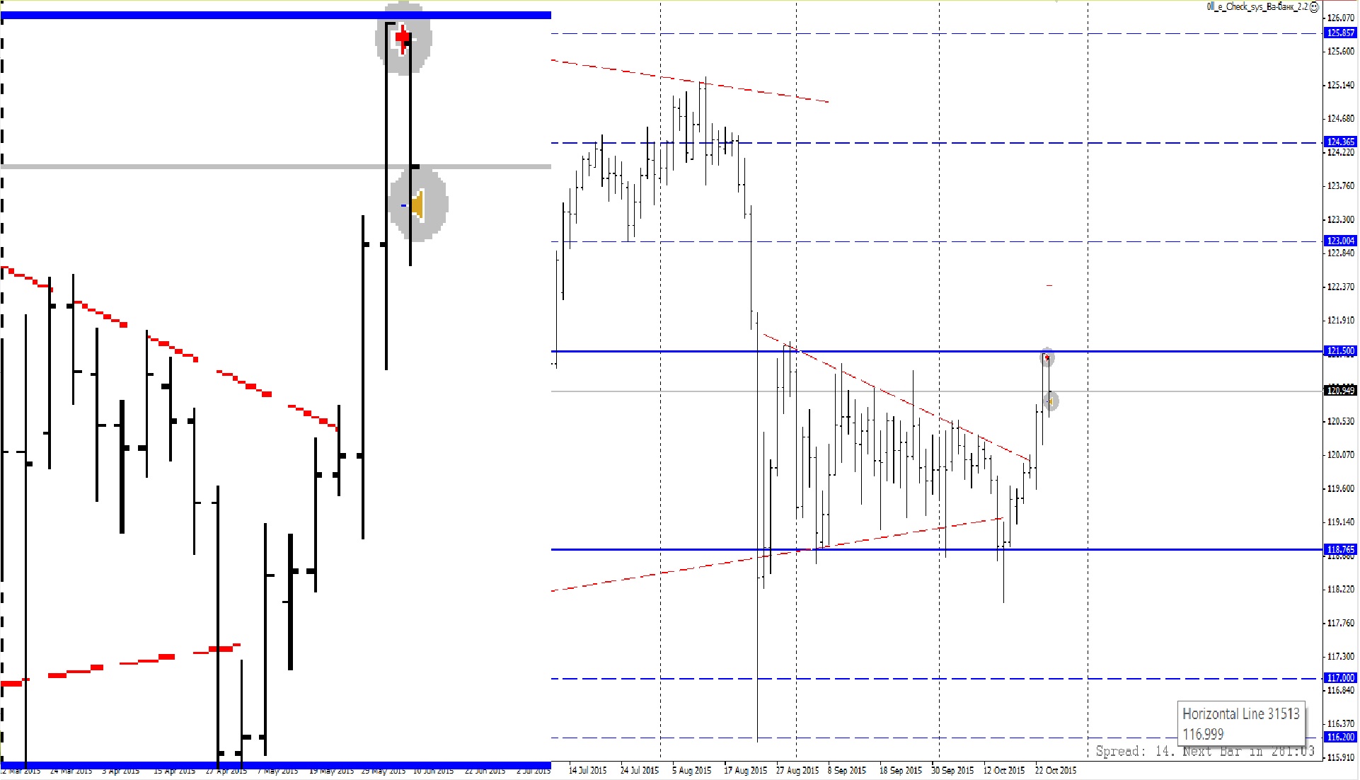 jpy.jpg