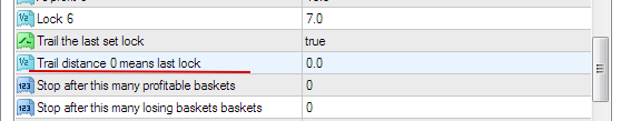 Tral.png