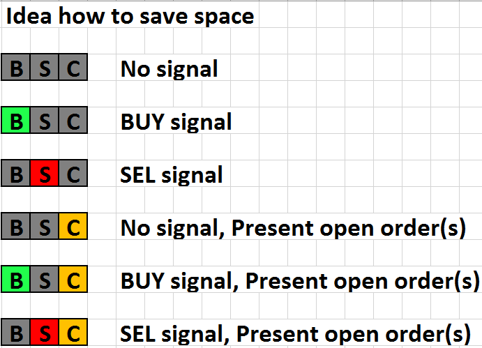 Idea_how_to_save_space.png