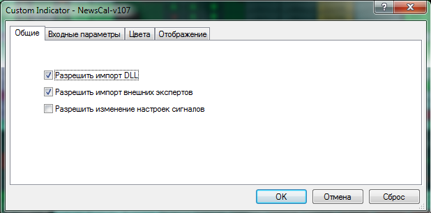 123123.png