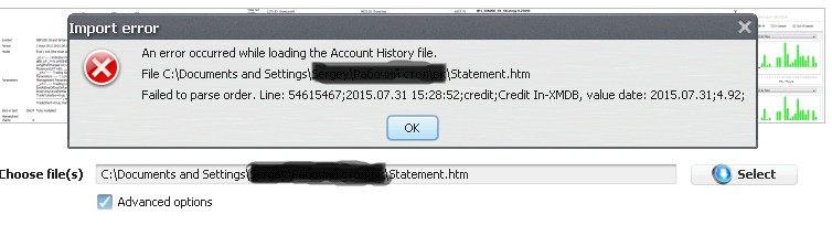 Screenshot_3.jpg