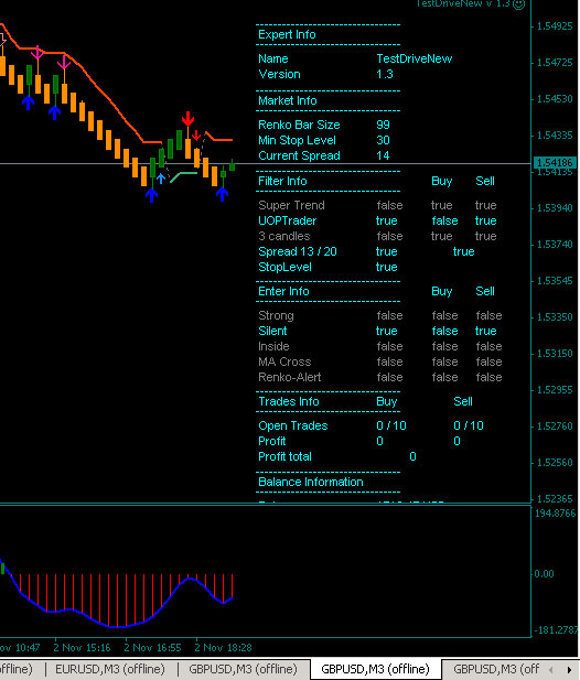 testdrive1.3.jpg