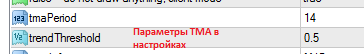 a88a7694c5bd080ef948ebdd1c671094.png