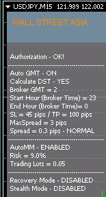 MetaTrader_4.png