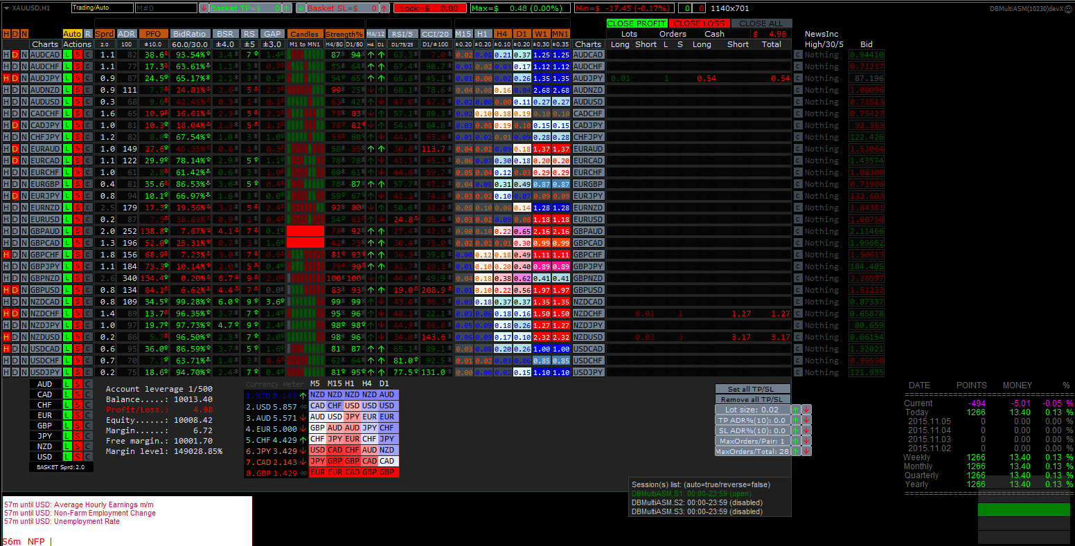66eac3acf1437c7b95b6464c788b6d22.png