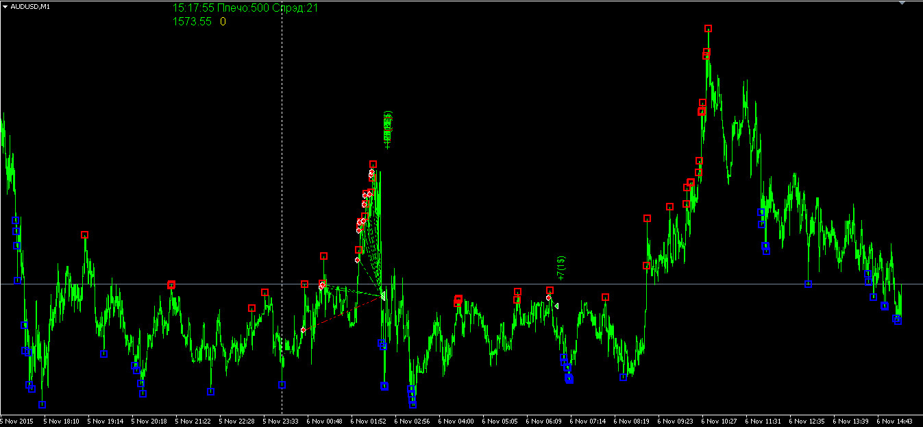AUDUSD.jpg