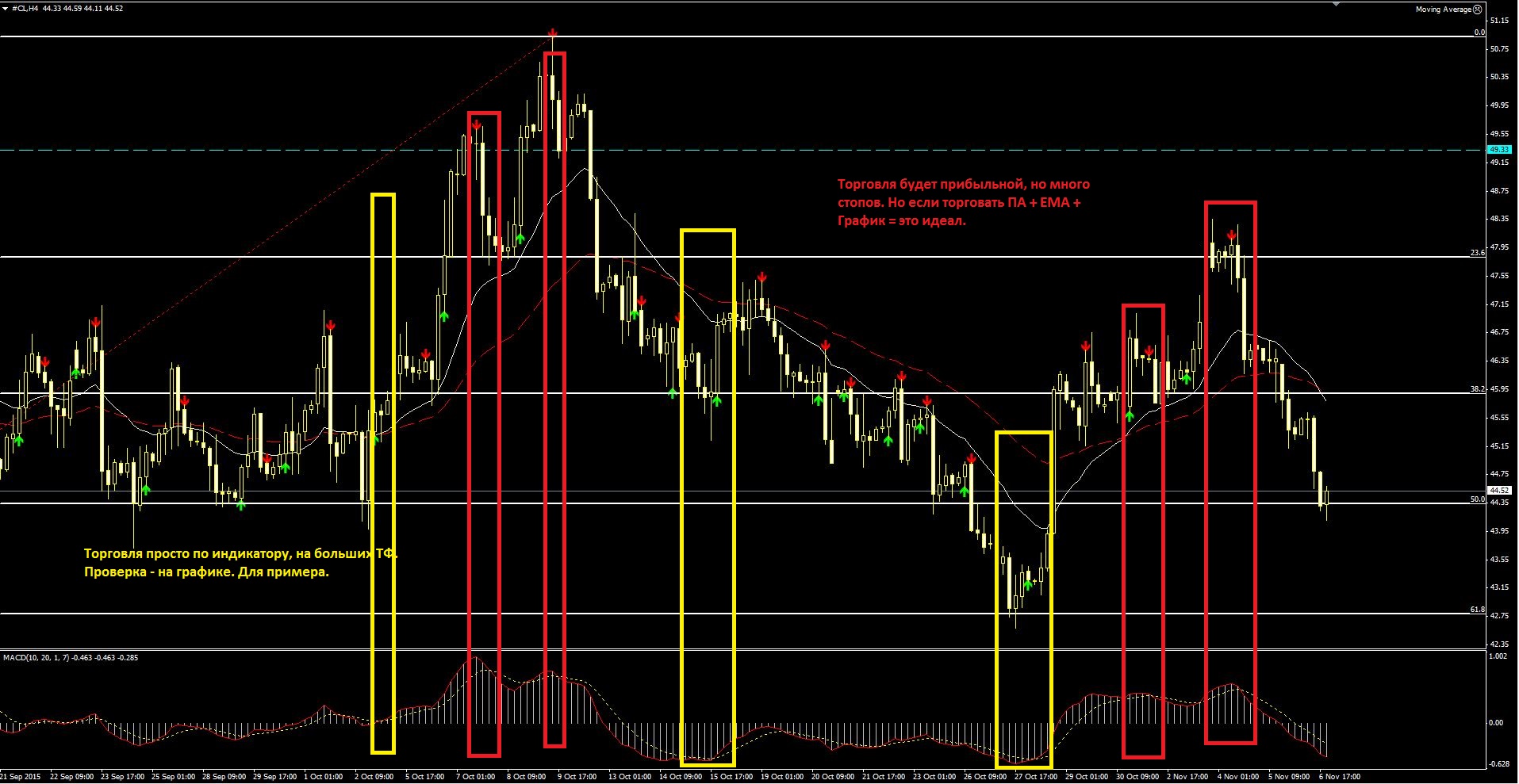 Нефть_Н4.JPG