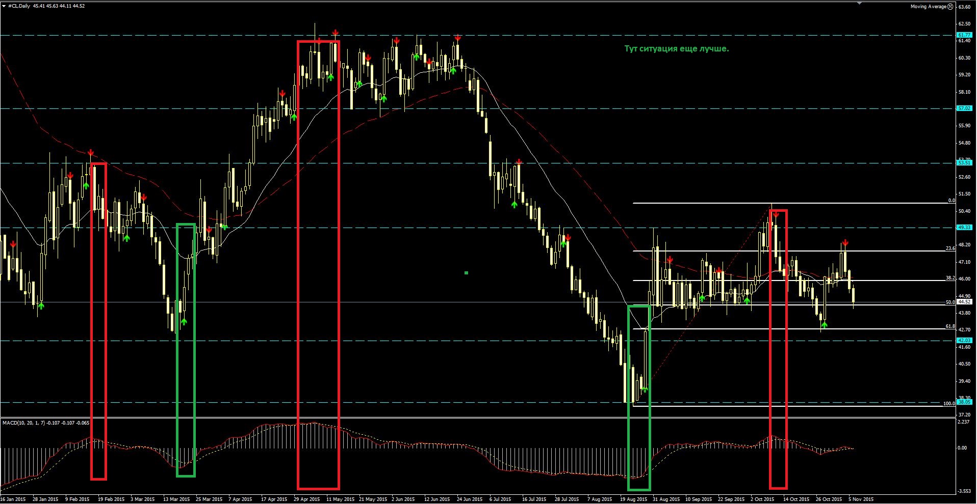 Нефть_D1.JPG