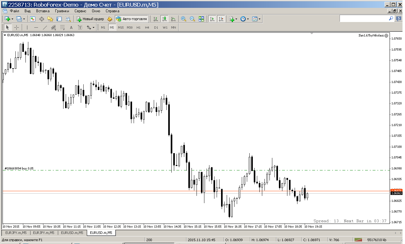 eurusd.png