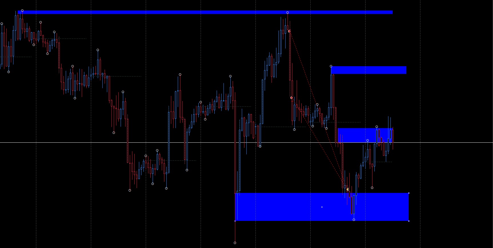 eur_jpy_h1.jpg