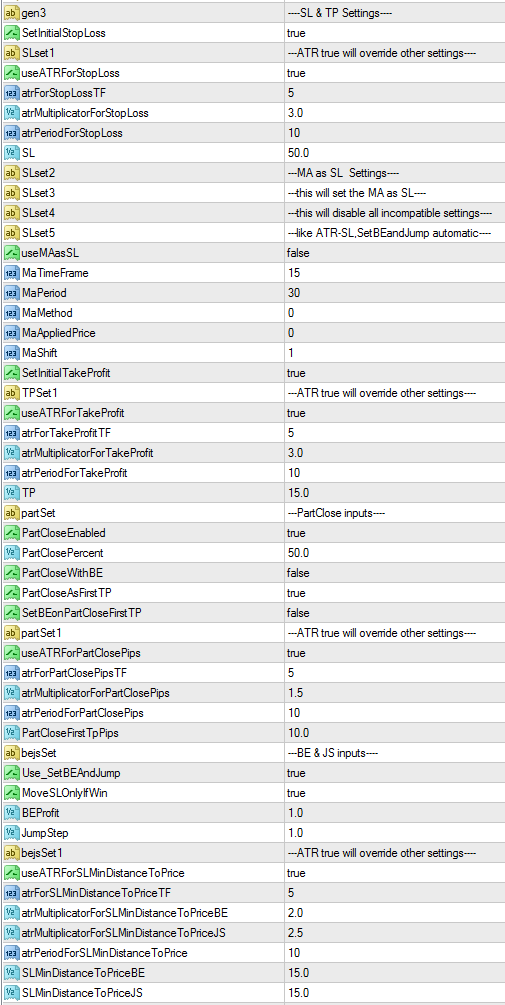 64fc879efdced66c5b47e09e200d8190.png