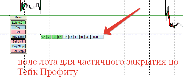 2015-11-12_11-57-20_9697030__Alpari-ECN-Demo_-_Демо_Счет_-_GBPUSDH1.png