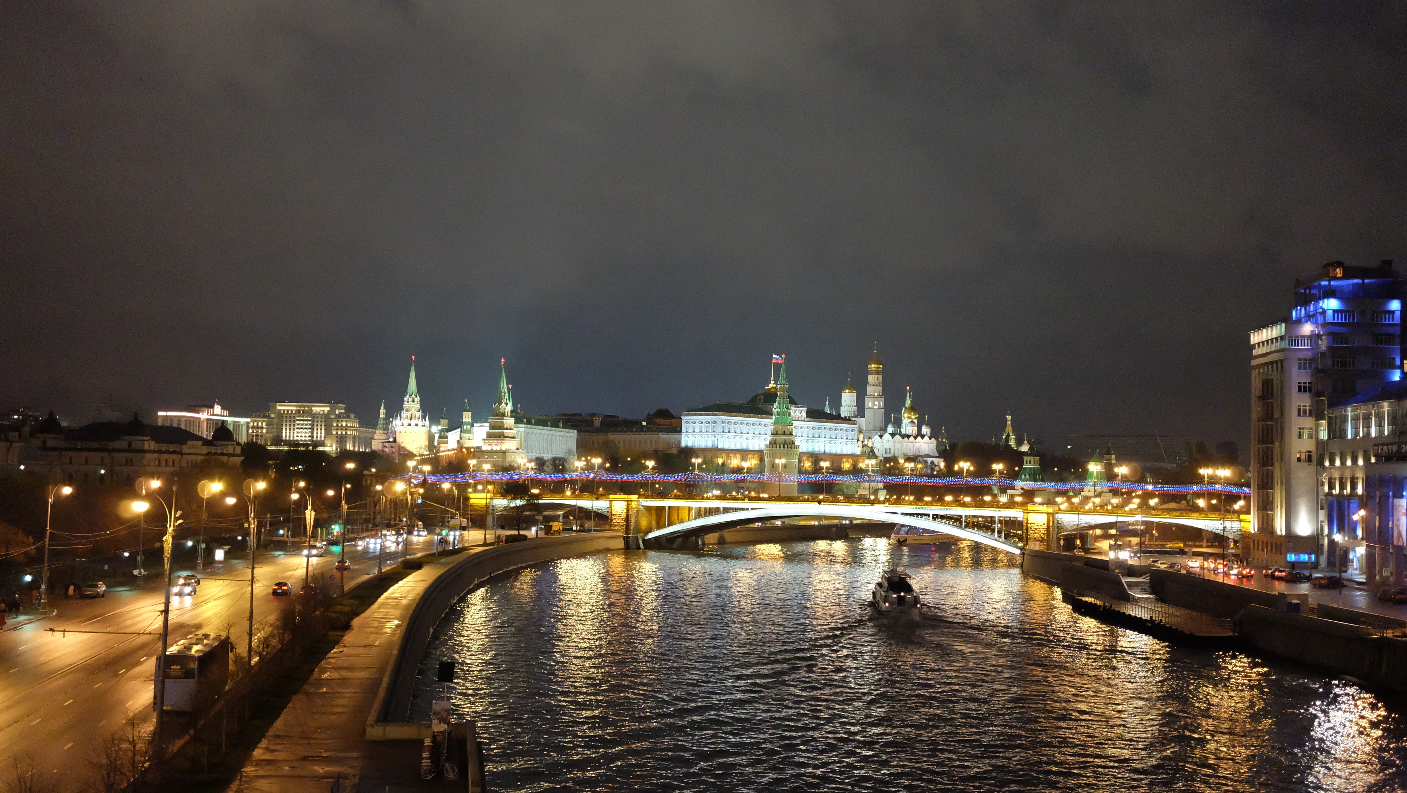 DSCF4586.JPG