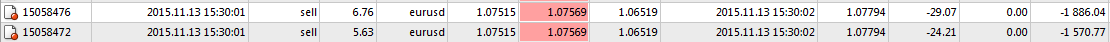 wtf.png