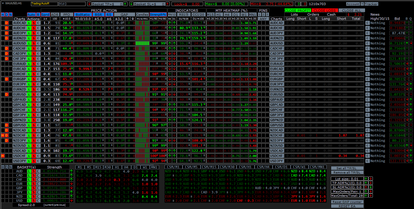 70cdf0a27929ca419b7d34912683ace1.png